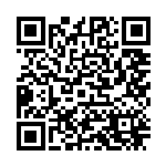 Ancistrus erinaceus QR code