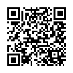 Ancistrus erinaceus QR code