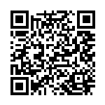 Ancistrus eustictus QR code