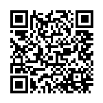 Ancistrus falconensis QR code