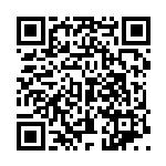 Ancistrus gymnorhynchus QR code