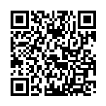Ancistrus heterorhynchus QR code