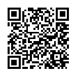 Ancistrus jelskii QR code