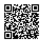 Ancistrus kellerae QR code