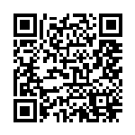 Ancistrus krenakarore QR code