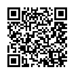 Ancistrus krenakarore QR code