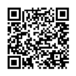 Ancistrus latifrons QR code