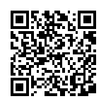 Ancistrus leoni QR code