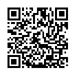 Ancistrus lineolatus QR code