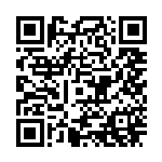 Ancistrus lineolatus QR code