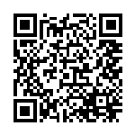 Ancistrus lithurgicus QR code