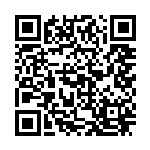 Ancistrus macrophthalmus QR code