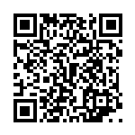 Ancistrus maldonadoi QR code