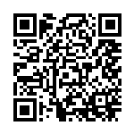 Ancistrus maldonadoi QR code