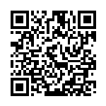 Ancistrus marcapatae QR code