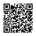 Ancistrus martini QR code