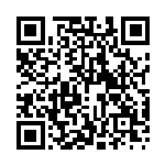 Ancistrus maximus QR code