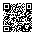 Ancistrus megacanthus QR code