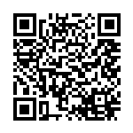Ancistrus megacanthus QR code
