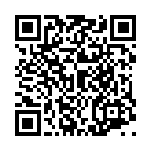 Ancistrus megalostomus QR code