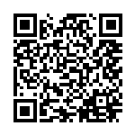 Ancistrus megalostomus QR code