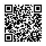 Ancistrus minutus QR code