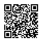 Ancistrus mullerae QR code