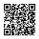 Ancistrus mullerae QR code