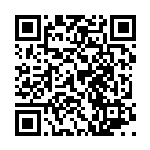 Ancistrus nationi QR code