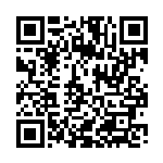 Ancistrus nudiceps QR code