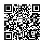 Ancistrus occidentalis QR code