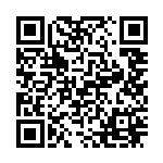 Ancistrus pirareta QR code