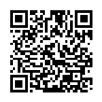 Ancistrus piriformis QR code