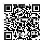 Ancistrus piriformis QR code