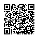 Ancistrus ranunculus QR code