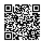 Ancistrus sericeus QR code