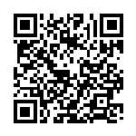 Ancistrus shuar QR code