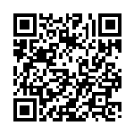 Ancistrus sp(2) QR code