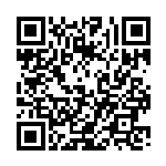 Ancistrus sp(3) QR code