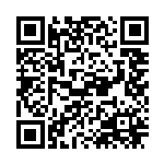 Ancistrus sp. (4) QR code
