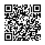 Ancistrus sp(8) QR code