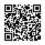 Ancistrus sp(l100) QR code