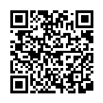 Ancistrus sp. (L100) QR code