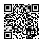 Ancistrus sp(l107) QR code