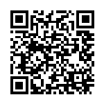 Ancistrus sp. (L107) QR code