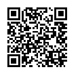 Ancistrus sp(l120) QR code