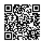 Ancistrus sp(l125) QR code