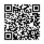 Ancistrus sp. (L125) QR code