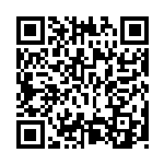 Ancistrus sp(l144) QR code