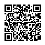 Ancistrus sp. (L144) QR code
